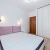 0% Comision De Închiriat Apartament 3 camere Bloc nou Pitesti-zona Nord! thumb 15
