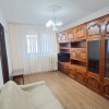 0%Comision-Vanzare apartament 2 camere Banat et. 3 thumb 2
