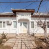 Casa parter + 3.055 mp teren in Costesti thumb 1