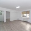 Apartament ultracentral parter -2 camere Pitesti thumb 1