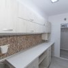 Apartament ultracentral parter -2 camere Pitesti thumb 7
