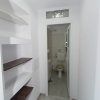 Apartament ultracentral parter -2 camere Pitesti thumb 8