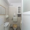 Apartament ultracentral parter -2 camere Pitesti thumb 10