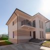 Casă modernă P+1 - complet mobilată - design elegant – Geamana Bradu thumb 5