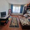 Garsonieră - zona Depozitelor ideala pentru investiție! imaginea mica 1 Garsonieră - zona Depozitelor ideala pentru investiție! thumb 1