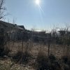 Teren 800 mp intravilan str. Olteni, Mosoaia, Arges imaginea mica 2 Teren 800 mp intravilan str. Olteni, Mosoaia, Arges thumb 2