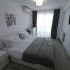 TOMIS PLUS-MAURER Apartament modern disponibil imediat! thumb 9