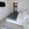 TOMIS PLUS-MAURER Apartament modern disponibil imediat! thumb 11