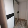 TOMIS PLUS-MAURER Apartament modern disponibil imediat! thumb 12