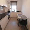 TOMIS PLUS-MAURER Apartament modern disponibil imediat! thumb 13