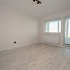 TOMIS NORD- CIRESICA- Apartament 2 camere, complet renovat, totul lux,cu balcon. thumb 3