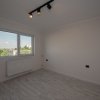 TOMIS NORD- CIRESICA- Apartament 2 camere, complet renovat, totul lux,cu balcon. thumb 4