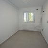TOMIS NORD- CIRESICA- Apartament 2 camere, complet renovat, totul lux,cu balcon. thumb 6