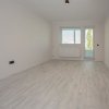 TOMIS NORD- CIRESICA- Apartament 2 camere, complet renovat, totul lux,cu balcon. thumb 11