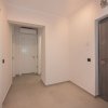 TOMIS NORD- CIRESICA- Apartament 2 camere, complet renovat, totul lux,cu balcon. thumb 18