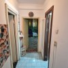  ULTRACENTRAL - 3 Camere, Ideal pentru afaceri sau inchiriere, Booking, Airbnb thumb 1