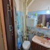  ULTRACENTRAL - 3 Camere, Ideal pentru afaceri sau inchiriere, Booking, Airbnb thumb 8