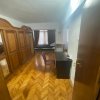 TOMIS NORD, TULCICA Apartament 3 camere transformat in 2! thumb 9