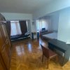 TOMIS NORD, TULCICA Apartament 3 camere transformat in 2! thumb 10