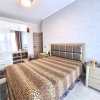 ALEZZI - MAMAIA NORD Apartament 2 camere prima linie la mare thumb 5