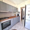 ALEZZI - MAMAIA NORD Apartament 2 camere prima linie la mare thumb 7