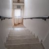 TOMIS 2/VICTORIA - Vila superba cu finisaje moderne! - Constanta thumb 3