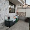 TOMIS 2/VICTORIA - Vila superba cu finisaje moderne! - Constanta thumb 6