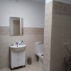 TOMIS 2/VICTORIA - Vila superba cu finisaje moderne! - Constanta thumb 13