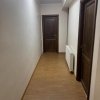 TOMIS 2/VICTORIA - Vila superba cu finisaje moderne! - Constanta thumb 14