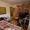 TOMIS NORD (CIRESICA) - Apartament 3 Camere Decomandat, Spatios, Et 9/10 thumb 8