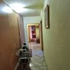 TOMIS NORD (CIRESICA) - Apartament 3 Camere Decomandat, Spatios, Et 9/10 thumb 9