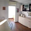 CAPITOL - Apartament 2 Camere Decomandate thumb 2