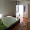 CAPITOL - Apartament 2 Camere Decomandate thumb 4