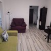 Salvare - Sabroso I.C. Bratianu - Apartament 2 camere confort 1 thumb 3