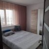 Salvare - Sabroso I.C. Bratianu - Apartament 2 camere confort 1 thumb 4