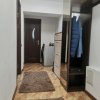 Apartament 2 camere decomandat, modern  thumb 9