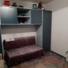 TOMIS 1/Spitalul Militar-Casa 4 camere-Constanta thumb 7