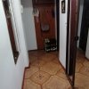 Tomis Nord - Brotacei Apartament 3 camere Centrala Gaze thumb 8