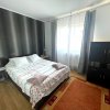 POARTA 6 - apartament 3 camere mobilat utilat complect thumb 1