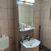 Bld LAPUSNEANU - DE INCHIRIAT Apartament la parter cu 3 birouri amenajate thumb 4