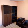 Bld LAPUSNEANU - DE INCHIRIAT Apartament la parter cu 3 birouri amenajate thumb 5