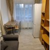 TOMIS NORD - Apartament 2 camere thumb 1