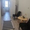 DELFINARIU - Apartament 2 camere modern termen lung thumb 11