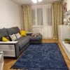 Gara - Apartament 2 camere liber thumb 1