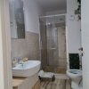 Gara - Apartament 2 camere liber thumb 5