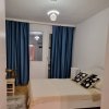 Gara - Apartament 2 camere liber thumb 6