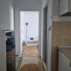 Gara - Apartament 2 camere liber thumb 7