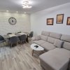 TOMIS NORD - Apartament 2 Camere Superbe, se Vinde ca in Poze thumb 1