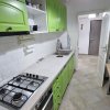 TOMIS NORD - Apartament 2 Camere Superbe, se Vinde ca in Poze thumb 7