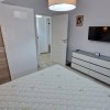 TOMIS NORD - Apartament 2 Camere Superbe, se Vinde ca in Poze thumb 10